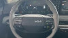 Kia EV4 Earth Launch Edition 81,4kWh 150kW (LR)