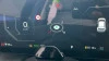 Kia EV4 Earth Launch Edition 81,4kWh 150kW (LR)