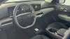 Kia EV4 Earth Launch Edition 81,4kWh 150kW (LR)