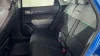 Kia EV4 Earth Launch Edition 81,4kWh 150kW (LR)
