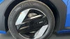 Kia EV4 Earth Launch Edition 81,4kWh 150kW (LR)