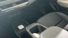 Kia EV4 Earth Launch Edition 81,4kWh 150kW (LR)