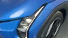 Kia EV4 Earth Launch Edition 81,4kWh 150kW (LR)