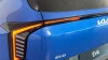 Kia EV4 Earth Launch Edition 81,4kWh 150kW (LR)
