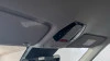 Kia EV4 Earth Launch Edition 81,4kWh 150kW (LR)