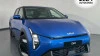 Kia EV4 Earth Launch Edition 81,4kWh 150kW (LR)
