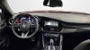 Alfa Romeo Giulia 2.2 Diesel 118kW (160CV) Sprint RWD