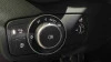 Alfa Romeo Giulia 2.2 Diesel 118kW (160CV) Sprint RWD