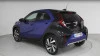Toyota Aygo X Cross 1.0 VVT-I 72CV Chic