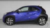 Toyota Aygo X Cross 1.0 VVT-I 72CV Chic