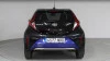 Toyota Aygo X Cross 1.0 VVT-I 72CV Chic