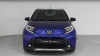Toyota Aygo X Cross 1.0 VVT-I 72CV Chic