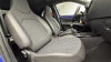 Toyota Aygo X Cross 1.0 VVT-I 72CV Chic