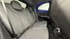 Toyota Aygo X Cross 1.0 VVT-I 72CV Chic