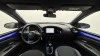 Toyota Aygo X Cross 1.0 VVT-I 72CV Chic