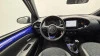 Toyota Aygo X Cross 1.0 VVT-I 72CV Chic