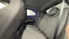 Toyota Aygo X Cross 1.0 VVT-I 72CV Chic