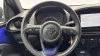 Toyota Aygo X Cross 1.0 VVT-I 72CV Chic