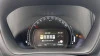 Toyota Aygo X Cross 1.0 VVT-I 72CV Chic