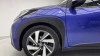Toyota Aygo X Cross 1.0 VVT-I 72CV Chic