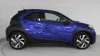 Toyota Aygo X Cross 1.0 VVT-I 72CV Chic