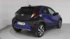 Toyota Aygo X Cross 1.0 VVT-I 72CV Chic