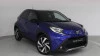 Toyota Aygo X Cross 1.0 VVT-I 72CV Chic