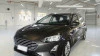 Ford Focus 1.0 Ecoboost MHEV 92kW Active SB