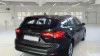 Ford Focus 1.0 Ecoboost MHEV 92kW Active SB