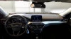 Ford Focus 1.0 Ecoboost MHEV 92kW Active SB