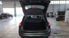 Ford Focus 1.0 Ecoboost MHEV 92kW Active SB