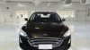 Ford Focus 1.0 Ecoboost MHEV 92kW Active SB