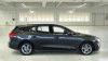 Ford Focus 1.0 Ecoboost MHEV 92kW Active SB