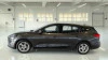 Ford Focus 1.0 Ecoboost MHEV 92kW Active SB
