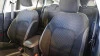 Ford Focus 1.0 Ecoboost MHEV 92kW Active SB