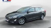 Ford Focus 1.0 Ecoboost MHEV 92kW Active SB