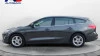 Ford Focus 1.0 Ecoboost MHEV 92kW Active SB