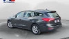 Ford Focus 1.0 Ecoboost MHEV 92kW Active SB