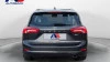 Ford Focus 1.0 Ecoboost MHEV 92kW Active SB