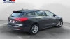 Ford Focus 1.0 Ecoboost MHEV 92kW Active SB
