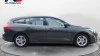 Ford Focus 1.0 Ecoboost MHEV 92kW Active SB