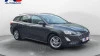 Ford Focus 1.0 Ecoboost MHEV 92kW Active SB