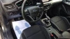 Ford Focus 1.0 Ecoboost MHEV 92kW Active SB