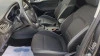 Ford Focus 1.0 Ecoboost MHEV 92kW Active SB