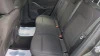 Ford Focus 1.0 Ecoboost MHEV 92kW Active SB