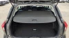 Ford Focus 1.0 Ecoboost MHEV 92kW Active SB