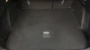 Ford Focus 1.0 Ecoboost MHEV 92kW Active SB
