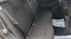 Ford Focus 1.0 Ecoboost MHEV 92kW Active SB
