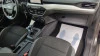 Ford Focus 1.0 Ecoboost MHEV 92kW Active SB