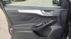 Ford Focus 1.0 Ecoboost MHEV 92kW Active SB